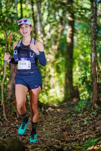 BIB: 1518
                            <button type="button" onclick="openModal(19319614)" class="btn btn-primary btn-sm float-right btn-popup" data-toggle="modal" data-target=".modal-high-quality">
                        <i class="fas fa-shopping-cart"></i> Add to Cart
                    </button>
                                            <button type="button" onclick="isThisMe(19319614, true)" class="btn btn-success btn-sm float-right btn-popup btn-isme hidden" data-toggle="tooltip" data-placement="bottom" title="นี่คือรูปของคุณใช่ไหม คลิกที่นี่เพื่อเอาเข้าอัลบั้ม">
                        <i class="fas fa-plus"></i> Add to album
                    </button>
                    <button type="button" onclick="isThisMe(19319614, false)" class="btn btn-warning btn-sm float-right btn-popup btn-isnotme hidden">
                        <i class="fas fa-ban"></i> Remove from album
                    </button>